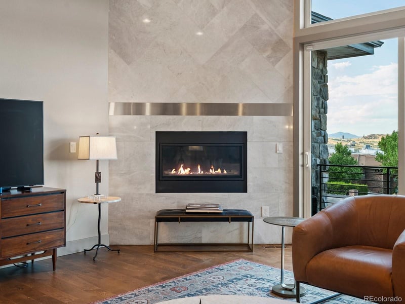 11194 W Yucca, Littleton, CO 80125