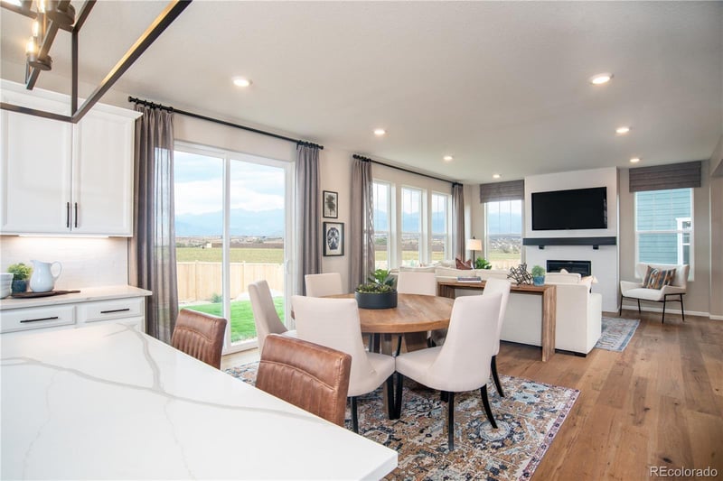 15384 Ivy St, Brighton, CO 80602