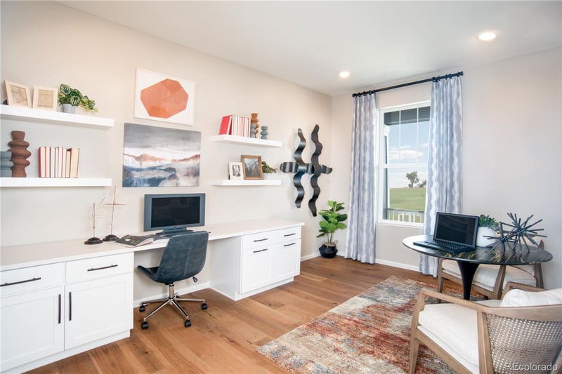 15384 Ivy St, Brighton, CO 80602