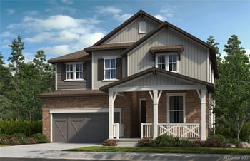 15384 Ivy St, Brighton, CO 80602