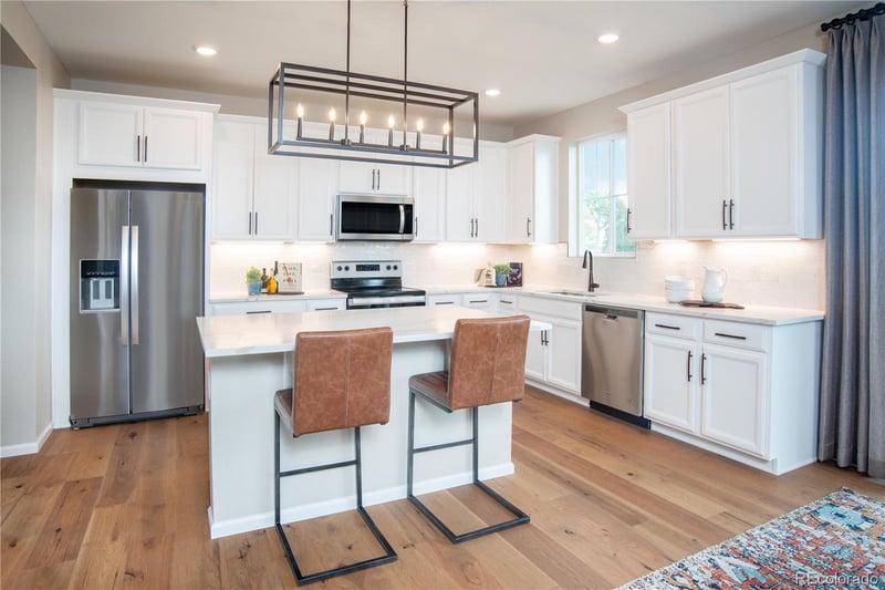 15384 Ivy St, Brighton, CO 80602