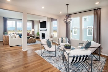 15384 Ivy St, Brighton, CO 80602