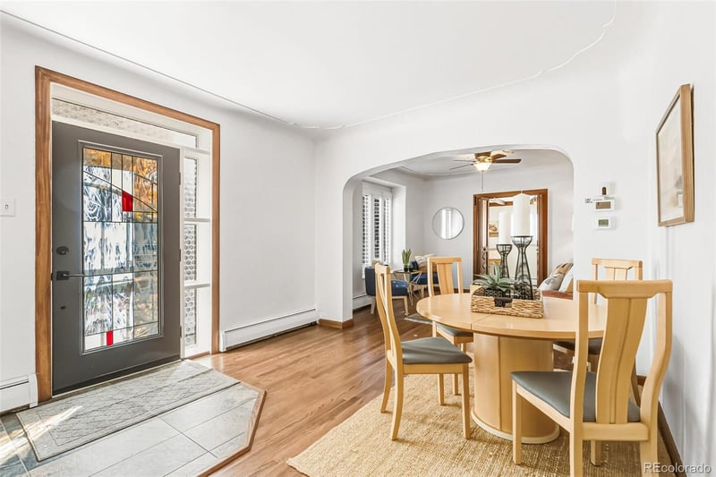 7221 48th Ave, Wheat Ridge, CO 80033