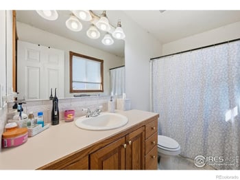 3340 35th St, Greeley, CO 80634