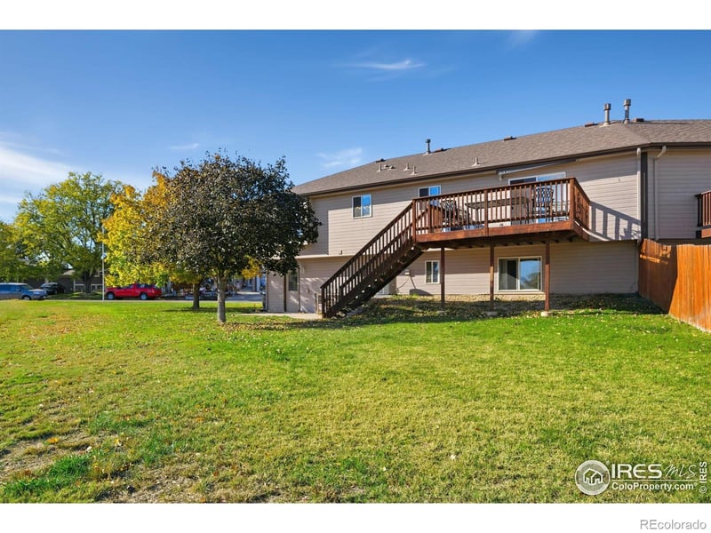 3340 35th St, Greeley, CO 80634