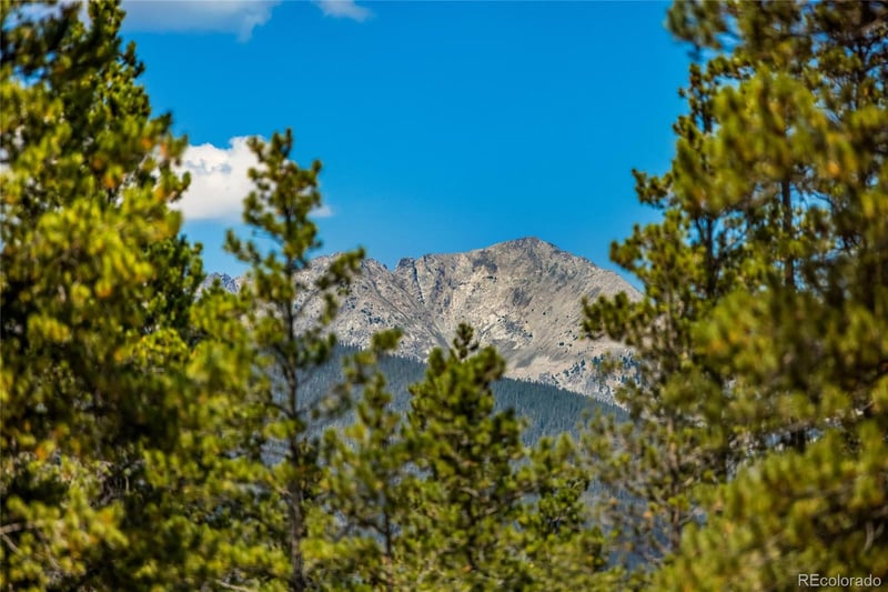 9 Spencer Ct, Breckenridge, CO 80424
