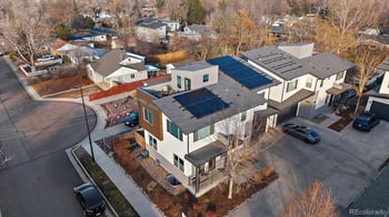 4020 Fenton Ct, Denver, CO 80212