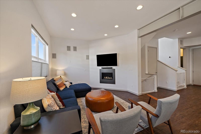 4020 Fenton Ct, Denver, CO 80212