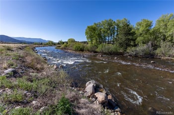 24265 River Rock Ln, Buena Vista, CO 81211