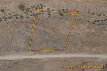 24286 River Rock Ln, Buena Vista, CO 81211