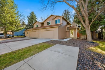 12730 67th Way, Arvada, CO 80004