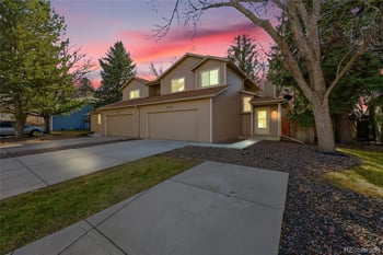 12730 67th Way, Arvada, CO 80004