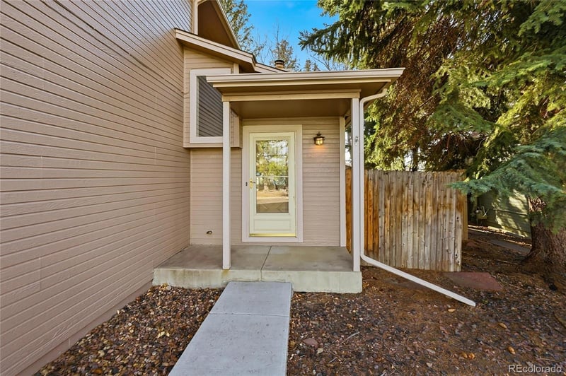 12730 67th Way, Arvada, CO 80004