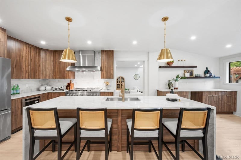 414 Elm St, Denver, CO 80220