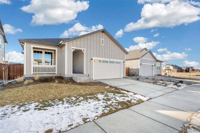 2155 Farmlore Dr, Brighton, CO 80601