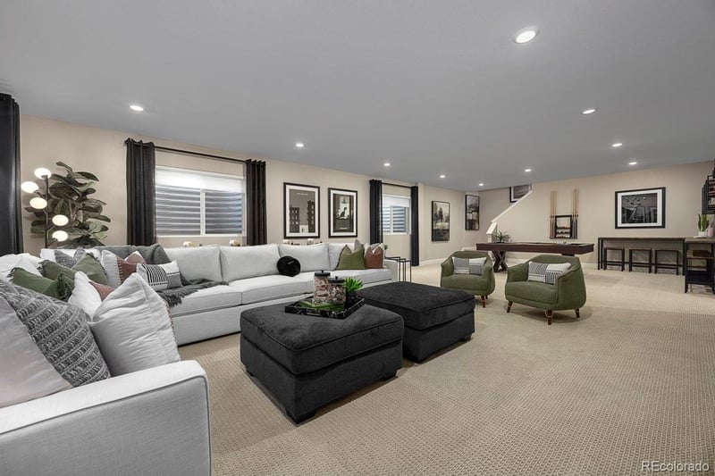 2155 Farmlore Dr, Brighton, CO 80601