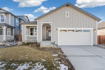 2155 Farmlore Dr, Brighton, CO 80601