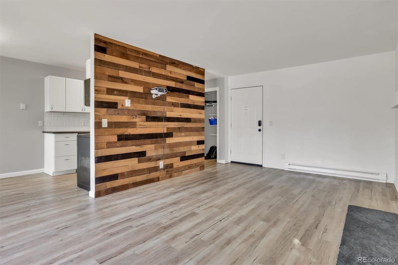 17493 Mansfield Ave #1231L, Aurora, CO 80013