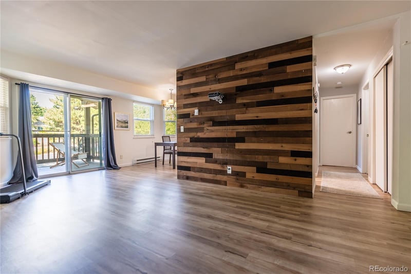 17493 Mansfield Ave #1231L, Aurora, CO 80013