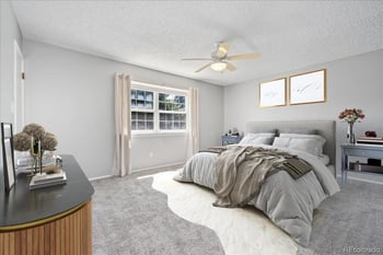 3855 Monaco Pw #173, Denver, CO 80237