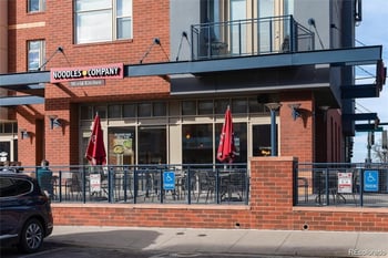 3855 Monaco Pw #173, Denver, CO 80237