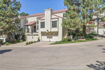 1600 Quebec Way #67, Denver, CO 80231