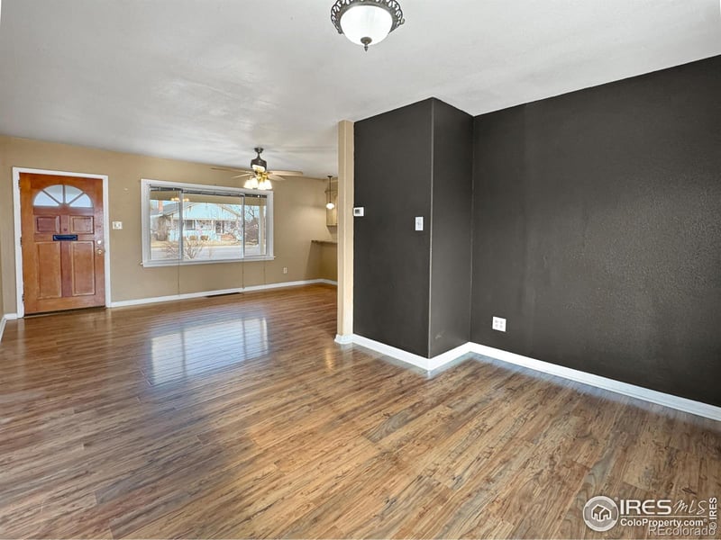 807 Columbine St, Sterling, CO 80751