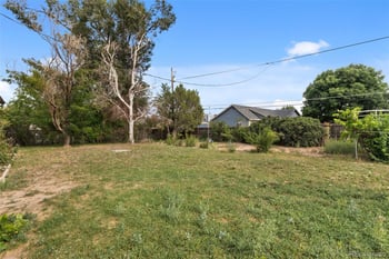 1038 Ohio Ave, Canon City, CO 81212