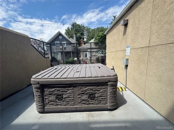 1441 Central St #206, Denver, CO 80211