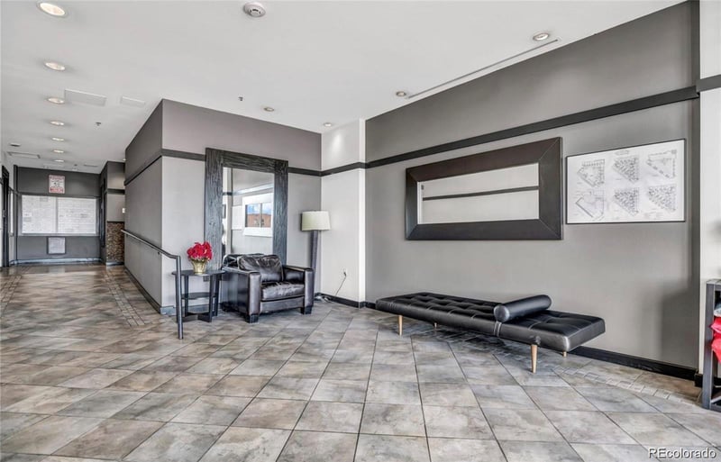 1441 Central St #206, Denver, CO 80211