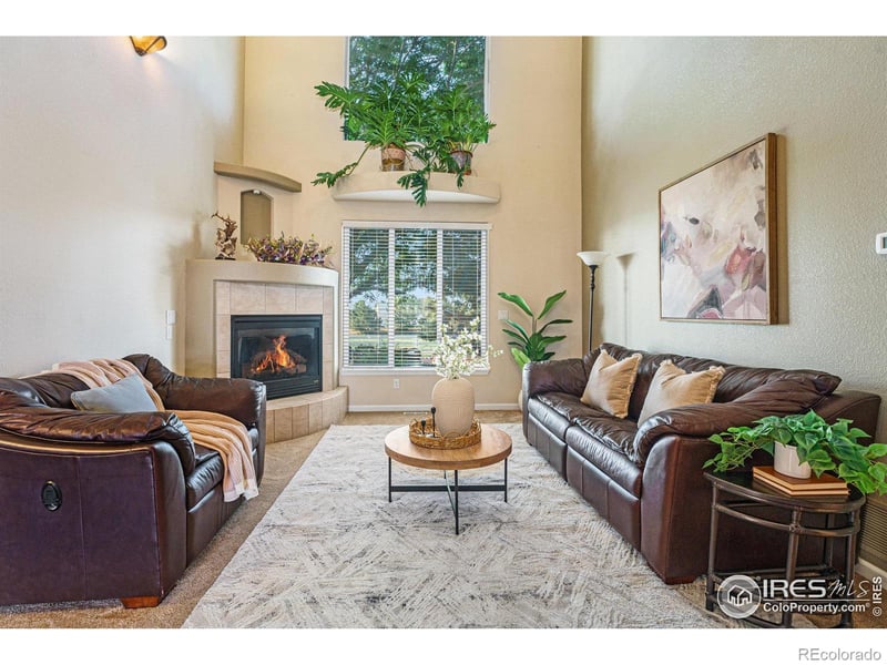 30125 E 166th Ave, Brighton, CO 80603