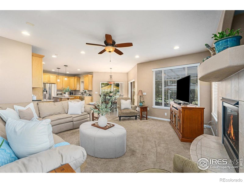 30125 E 166th Ave, Brighton, CO 80603