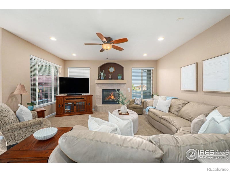 30125 E 166th Ave, Brighton, CO 80603
