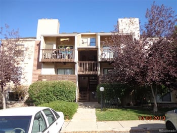 15350 Arizona Ave #102, Aurora, CO 80017