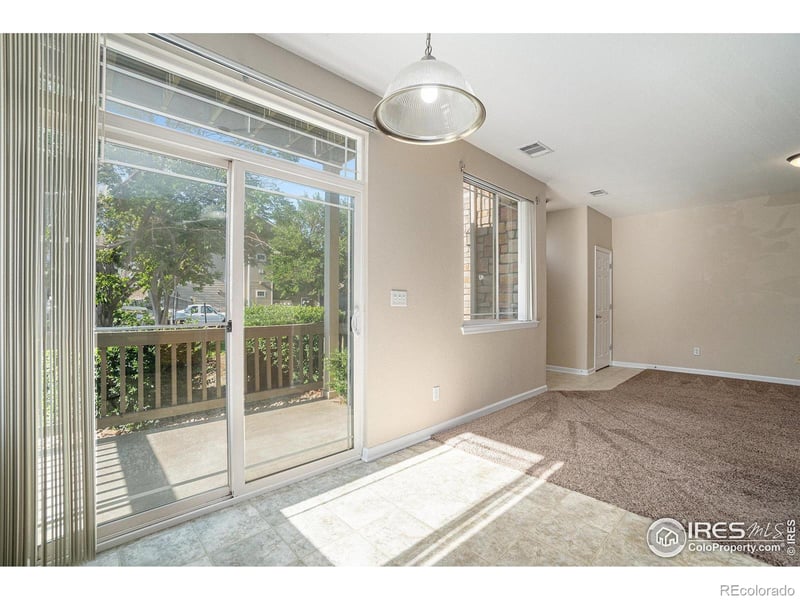 5551 29th St #3614, Greeley, CO 80634