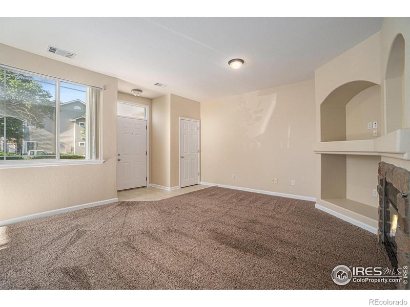 5551 29th St #3614, Greeley, CO 80634