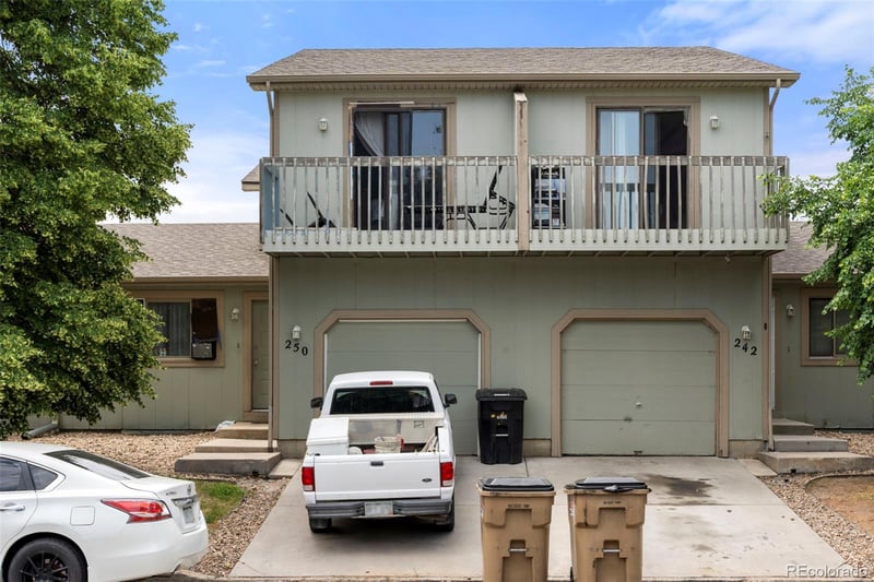 226 2nd St, Fort Lupton, CO 80621