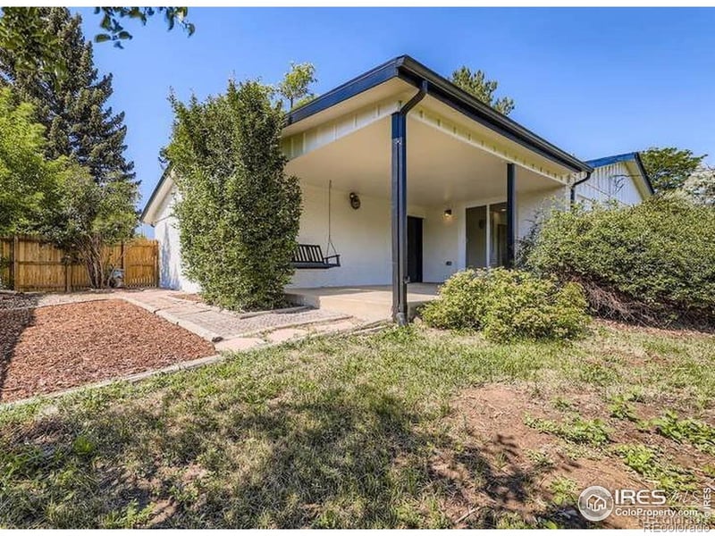 1501 E Caley Ave, Centennial, CO 80121