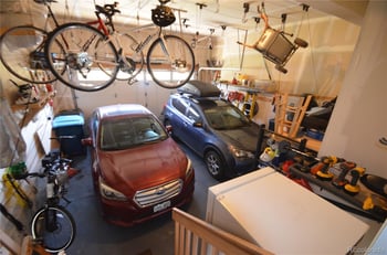 16908 86th Ave, Arvada, CO 80007