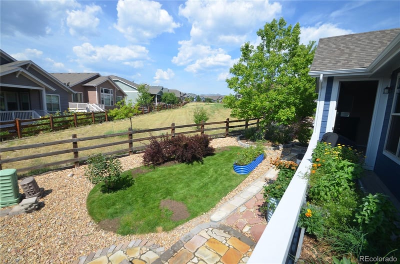 16908 86th Ave, Arvada, CO 80007