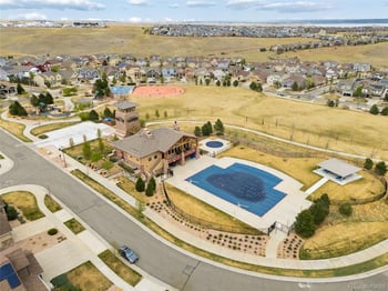 16908 86th Ave, Arvada, CO 80007