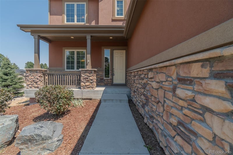 1842 Holmby Ct, Castle Rock, CO 80104
