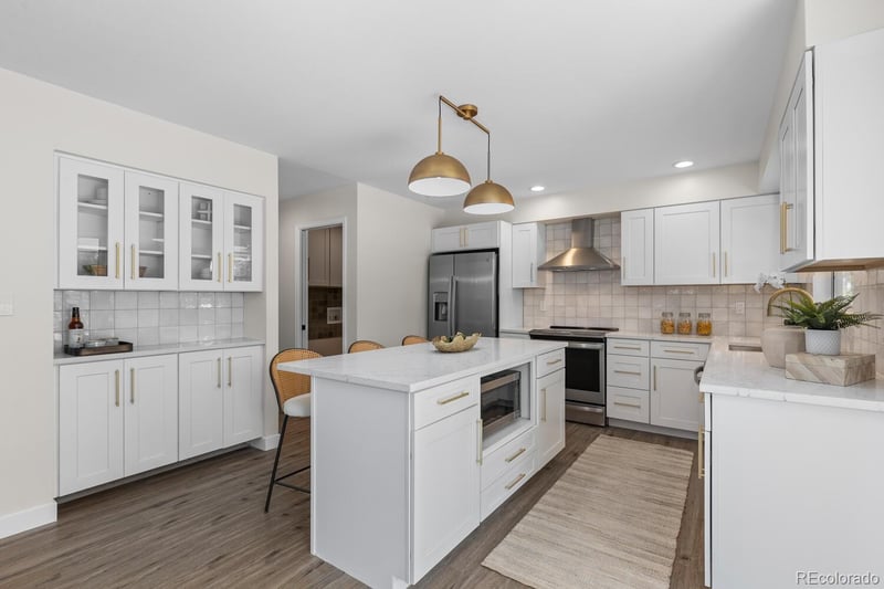 7154 Hudson Cir, Littleton, CO 80122