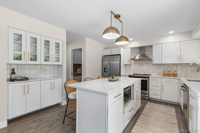 7154 Hudson Cir, Littleton, CO 80122