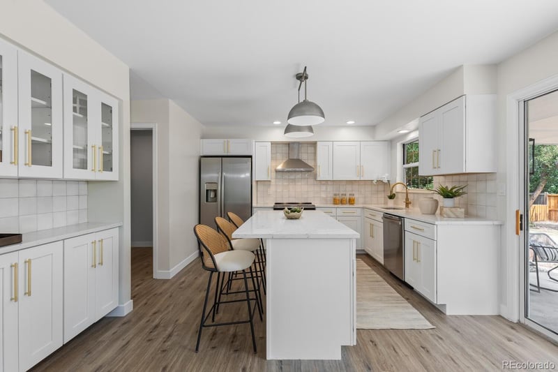 7154 Hudson Cir, Littleton, CO 80122