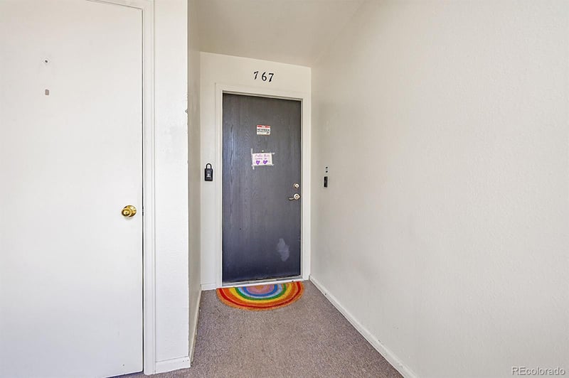 767 Canyon Dr, Castle Rock, CO 80104