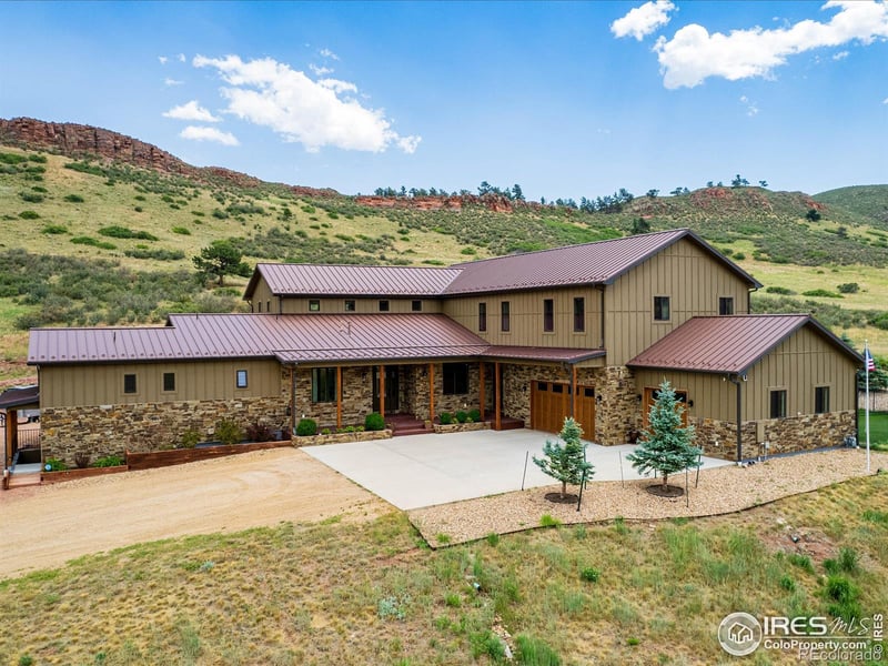 4400 Sedona Hills Dr, Loveland, CO 80537