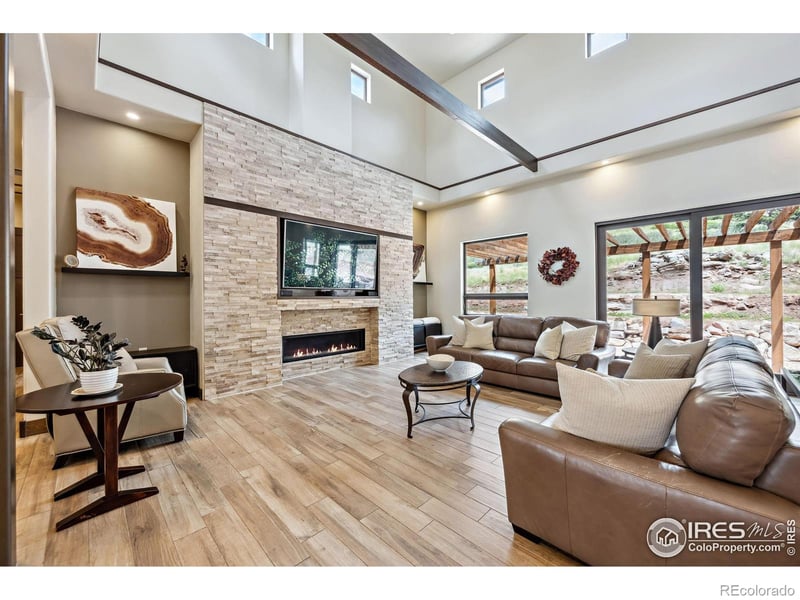 4400 Sedona Hills Dr, Loveland, CO 80537