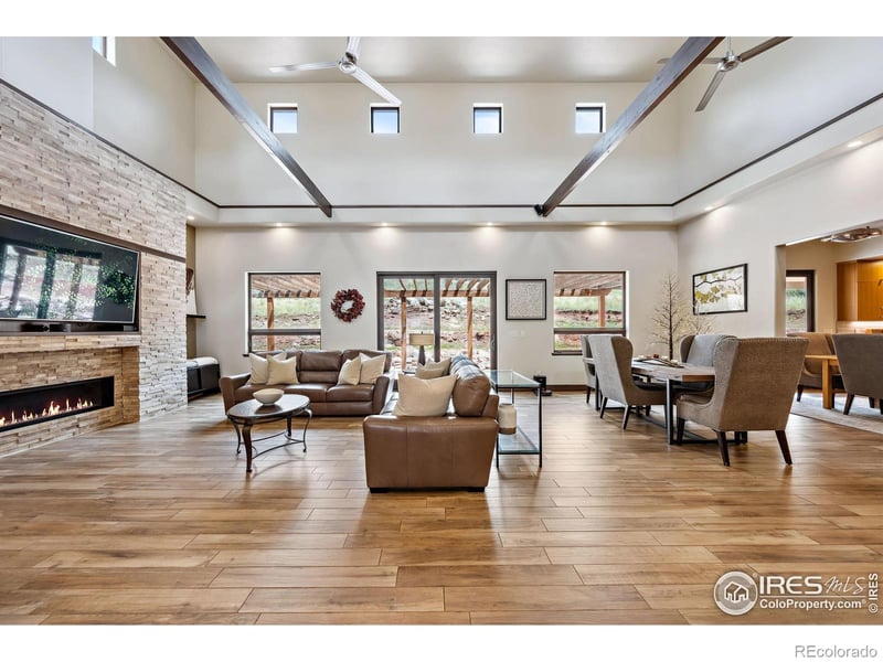 4400 Sedona Hills Dr, Loveland, CO 80537