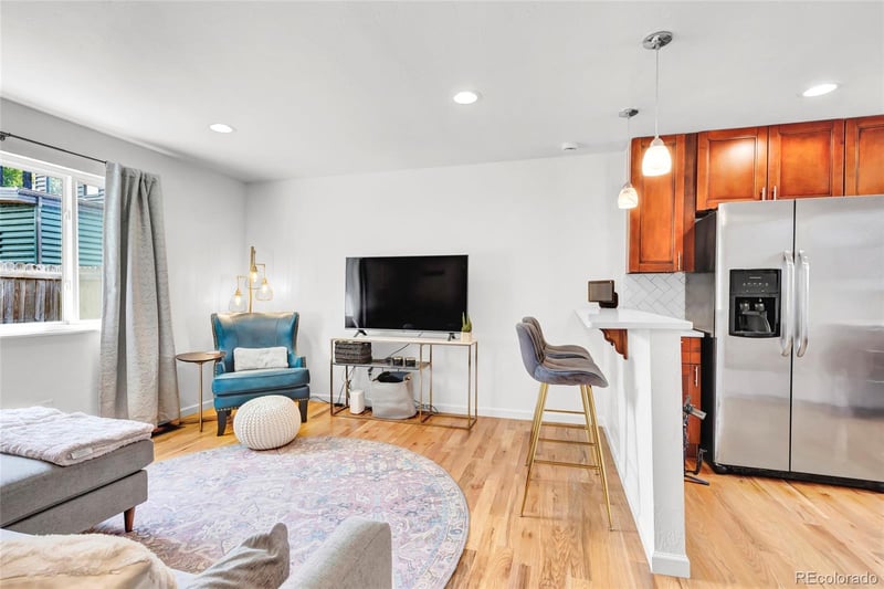 3746 Yates St, Denver, CO 80212